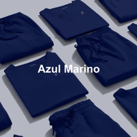 Azul Marino
