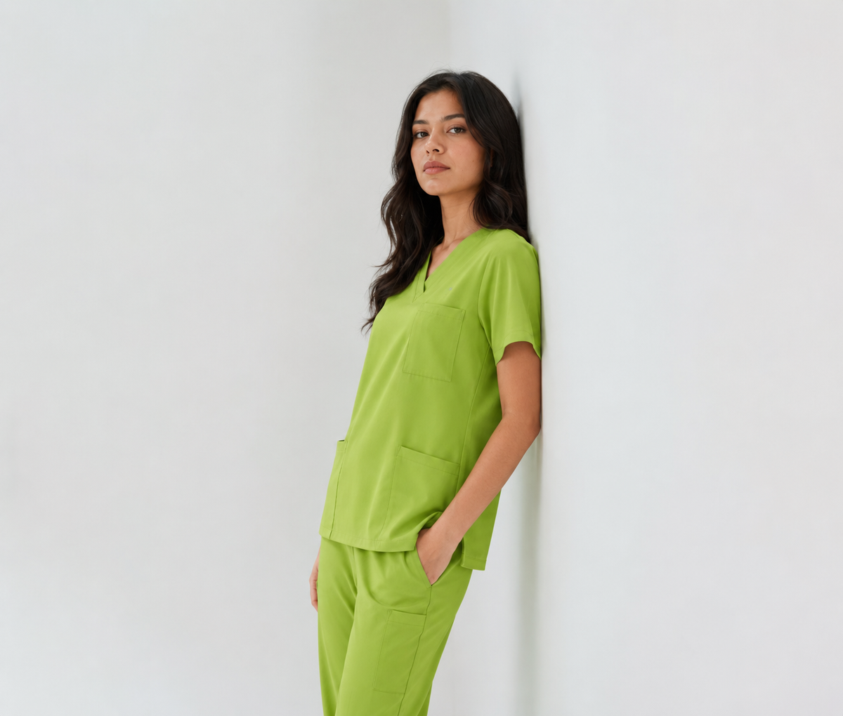 Muy pronto regresa Verde Limón
