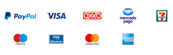 JelriSoFit Classic Medical Uniforms - Men's White, Straight Leg Trouser Set