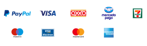 Payment Methods