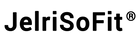 JelriSoFit