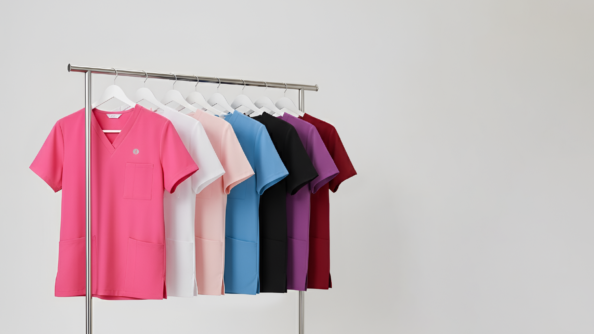 p_bannerJSFSCRUB_1920X1080.png__PID:6913e7e6-2e56-4707-9e27-86e209441fb4